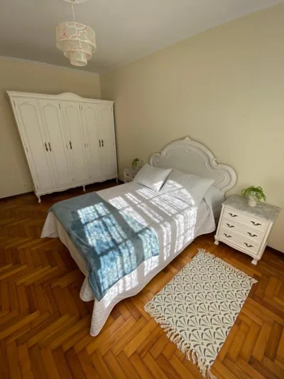 Casa Teresa — foto 10