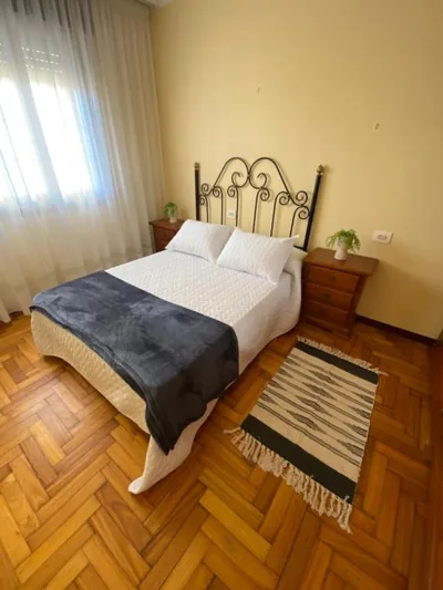 Casa Teresa — foto 11
