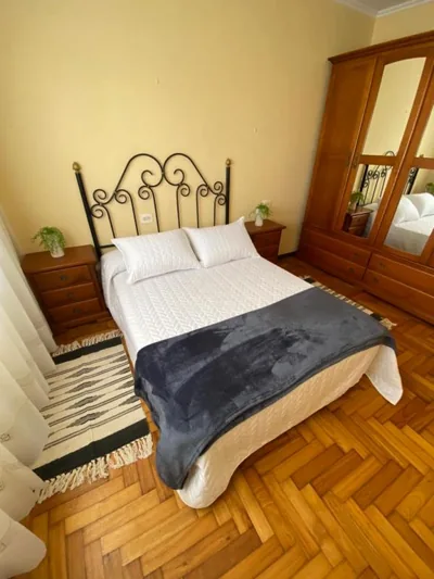 Casa Teresa — foto 12