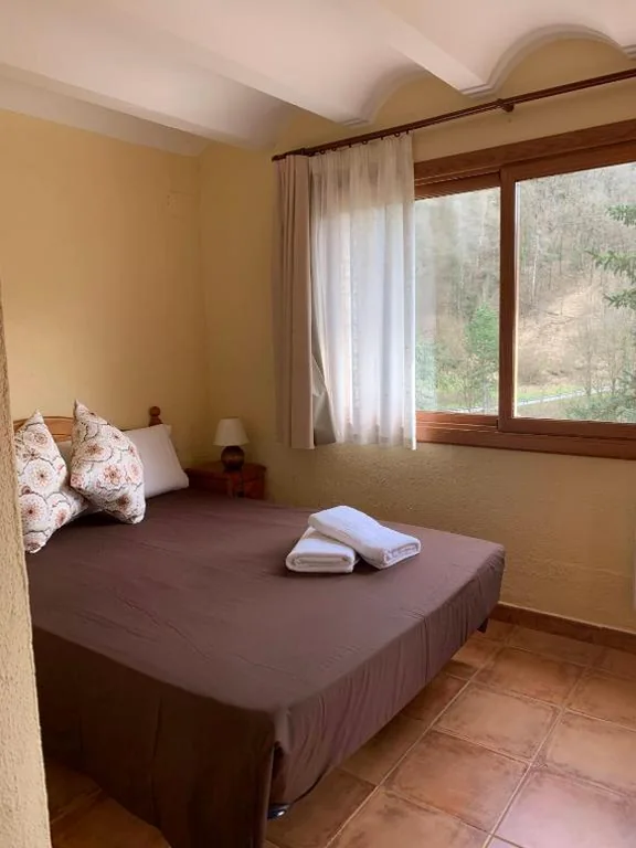Casa Teresina