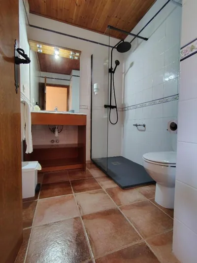 Casa Teresina — foto 3