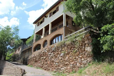 Casa Teresina — foto 5