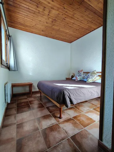 Casa Teresina — foto 6