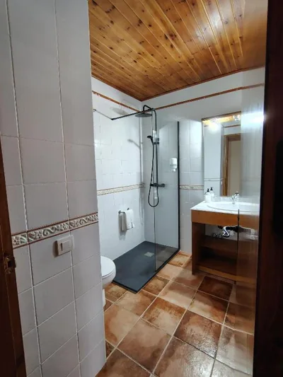 Casa Teresina — foto 7