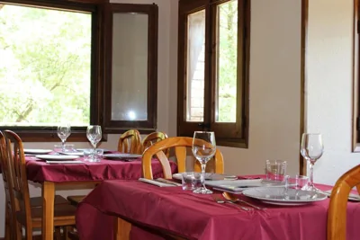 Casa Teresina — foto 8