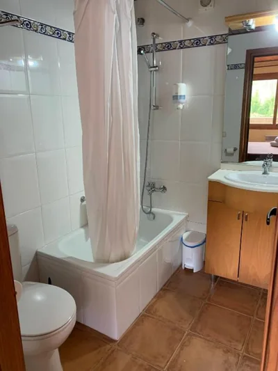 Casa Teresina — foto 10