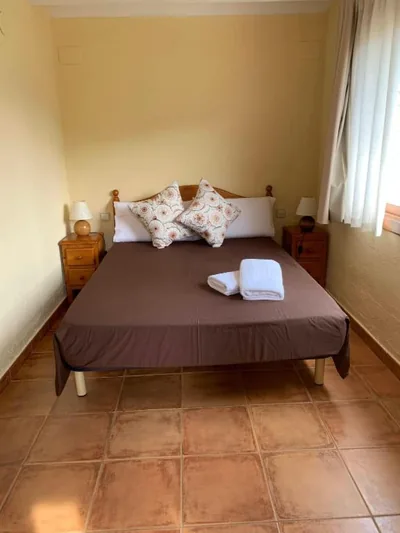 Casa Teresina — foto 11