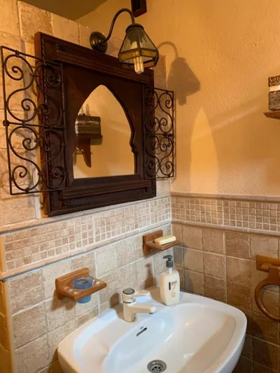 Casa terrera "El Granero" — foto 3