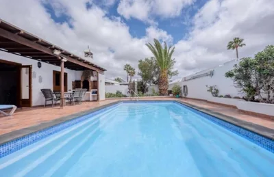 Casa Terria — foto 3