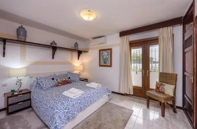 Casa Terria — foto 4