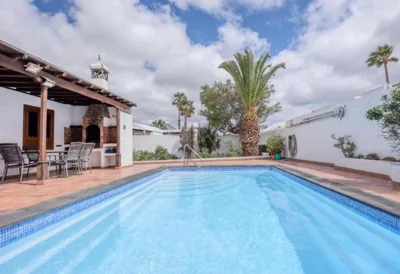 Casa Terria — foto 5