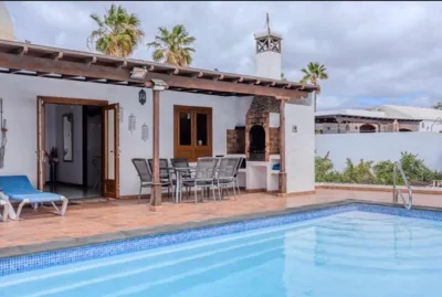 Casa Terria — foto 6