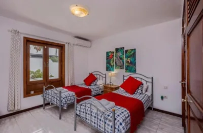 Casa Terria — foto 7