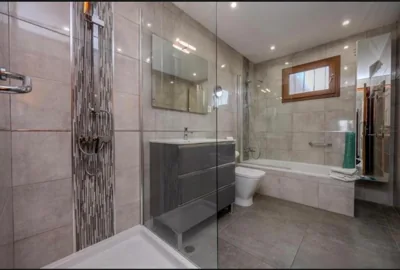 Casa Terria — foto 8