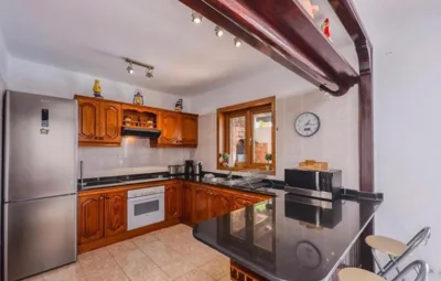 Casa Terria — foto 10