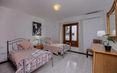 Casa Terria — foto 11