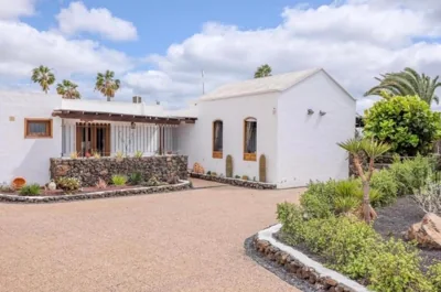 Casa Terria — foto 12