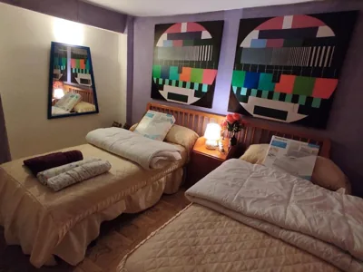 Casa Terzia a 10 min de Logroño — foto 2