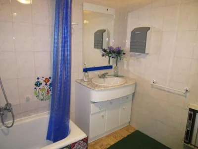 Casa Terzia a 10 min de Logroño — foto 3