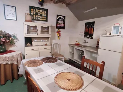 Casa Terzia a 10 min de Logroño — foto 5