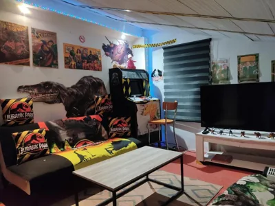 Casa Terzia a 10 min de Logroño — foto 6