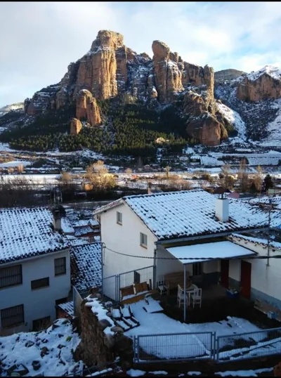 Casa Terzia a 10 min de Logroño — foto 7