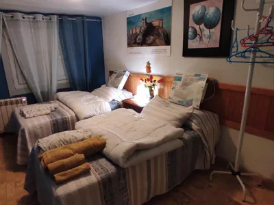 Casa Terzia a 10 min de Logroño — foto 8