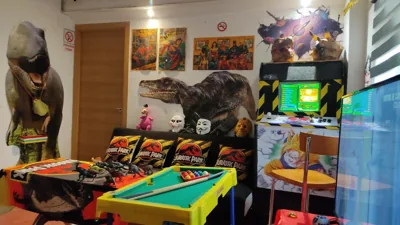Casa Terzia a 10 min de Logroño — foto 9