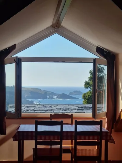 Casa Tésera — foto 2