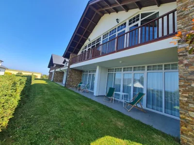 Casa Tésera — foto 4