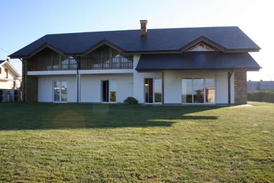 Casa Tésera — foto 6