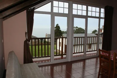 Casa Tésera — foto 11