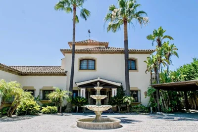 CASA TESS boutique hotel — foto 4
