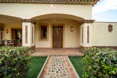 CASA TESS boutique hotel — foto 6