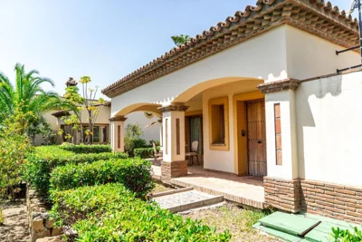 CASA TESS boutique hotel — foto 10