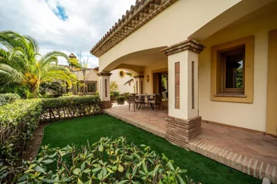 CASA TESS boutique hotel — foto 12