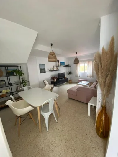 Casa Teté — foto 2
