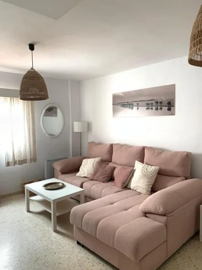 Casa Teté — foto 3
