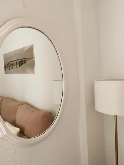 Casa Teté — foto 4