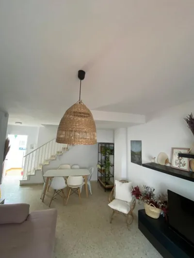Casa Teté — foto 5