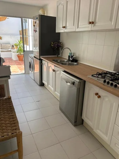 Casa Teté — foto 6