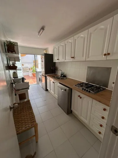 Casa Teté — foto 7