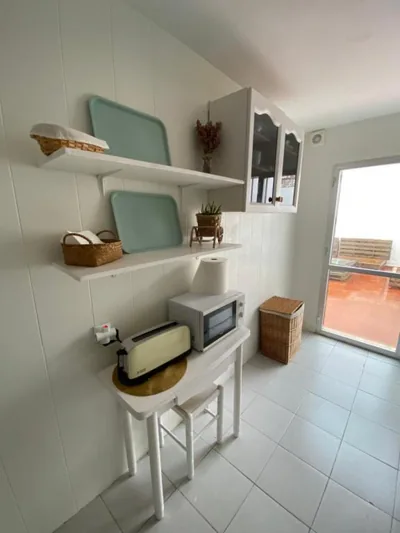 Casa Teté — foto 8