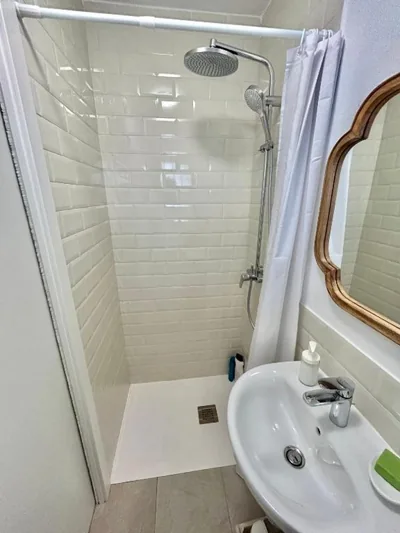 Casa Teté — foto 10
