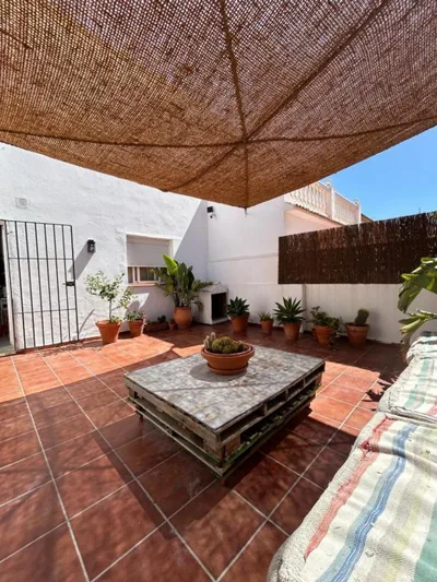 Casa Teté — foto 11