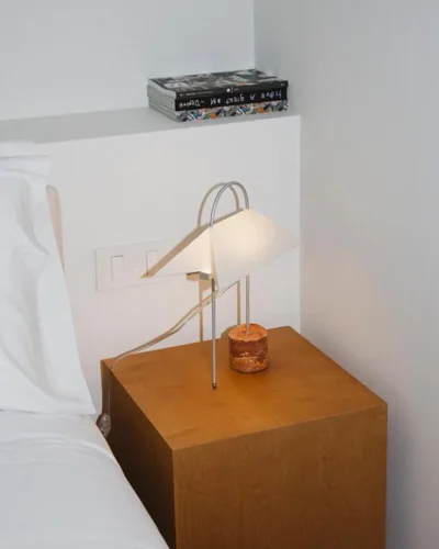 Casa Teva Rooms Sevilla — foto 5