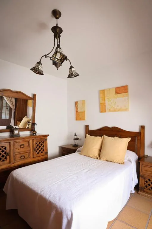 Casa Thula - Hello Vejer