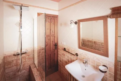 Casa Thula - Hello Vejer — Foto 3