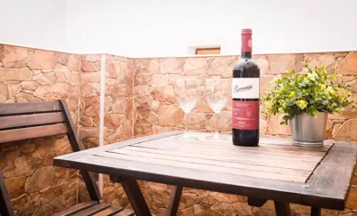 Casa Thula - Hello Vejer — Foto 4