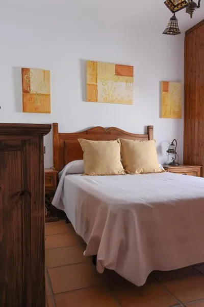Casa Thula - Hello Vejer — Foto 6